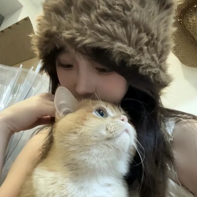 那些日子以来 封面