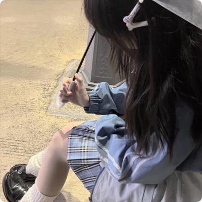 孤独的人 封面