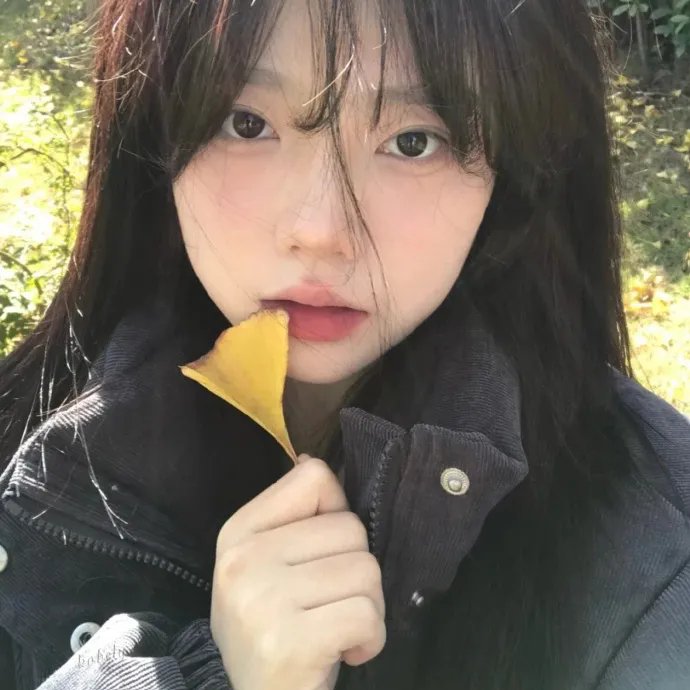 神经一家亲 封面