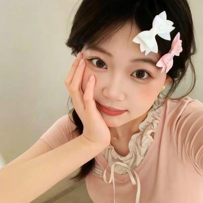 整容的诱惑 封面