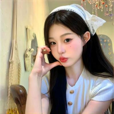 翻滚吧!女孩 封面
