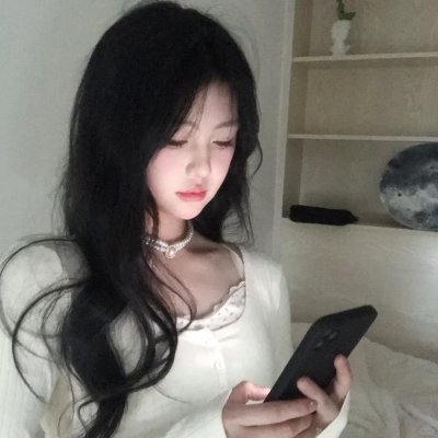 真爱狗公园 封面