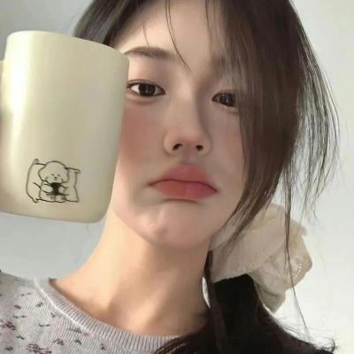女王西施 海报背景