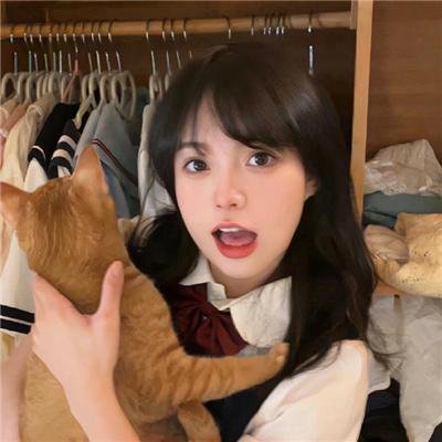 琶声艳曲 封面