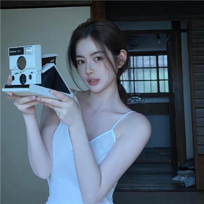 急速档:大电影 封面