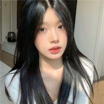 完美贴合 封面