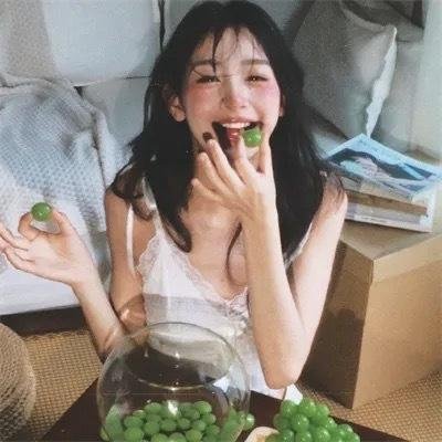 全心交融 封面