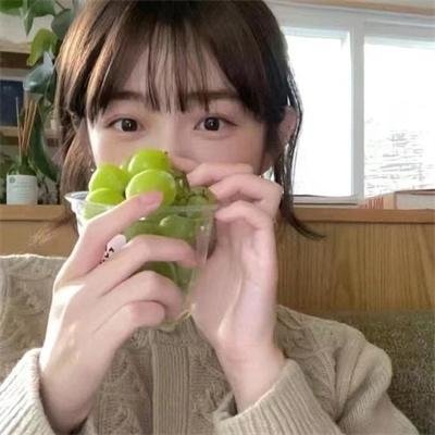 激流 封面