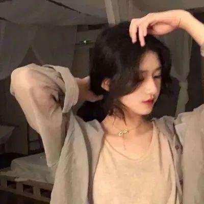 大坏母亲 封面
