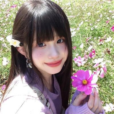 国士无双 封面