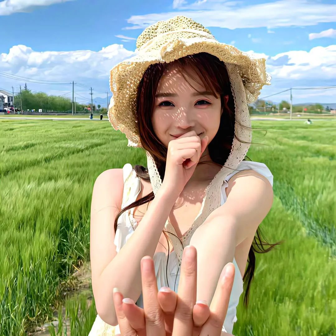 好小子,好功夫 封面