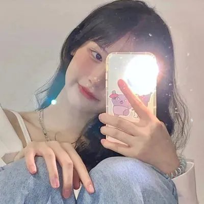 死期将至 封面